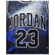 Jordan Παιδική φανέλα 23 Printed Jersey